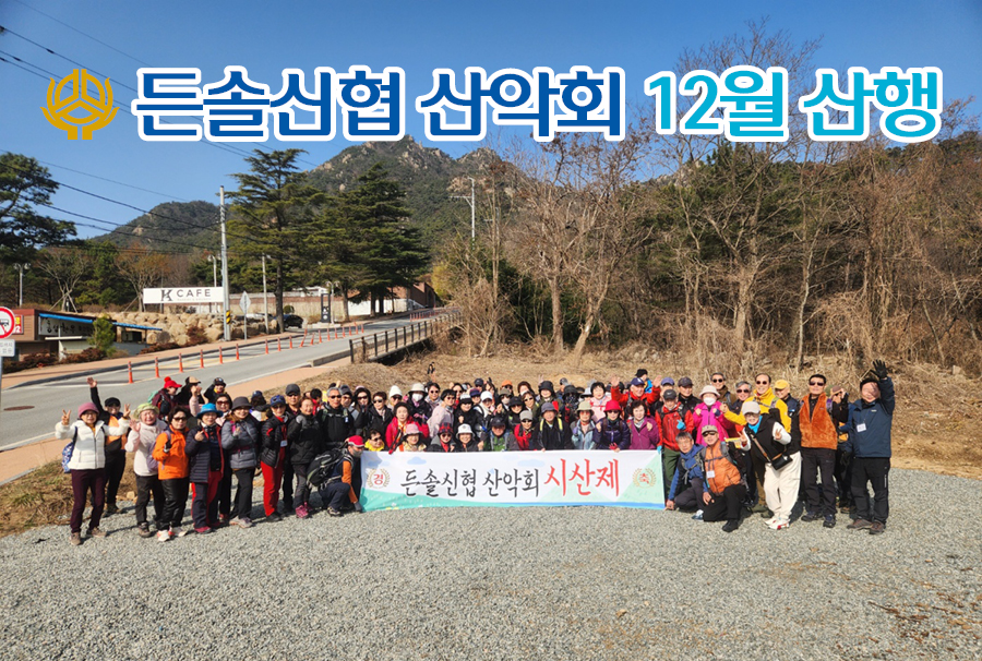 포토갤러리1